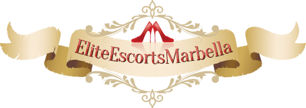 Logo Elite Escorts Marbella